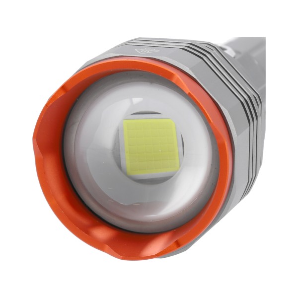 LATARKA AKUMULATOROWA 180W 10000LM 88557