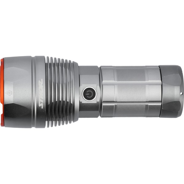 LATARKA AKUMULATOROWA 210W 14000LM 88558