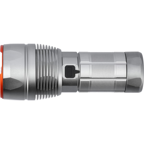 LATARKA AKUMULATOROWA 210W 14000LM 88558