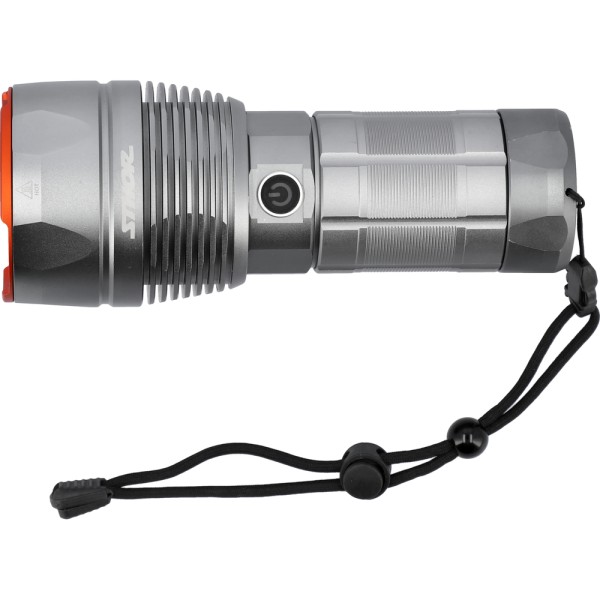 LATARKA AKUMULATOROWA 210W 14000LM 88558