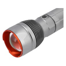 LATARKA AKUMULATOROWA 210W 14000LM 88558