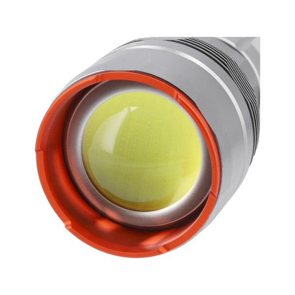 LATARKA AKUMULATOROWA 210W 14000LM 88558