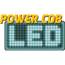 LATARKA CZOŁOWA 430LM, CZUJNIK RUCHU, PO-LI 1200MAH, IP44 88680