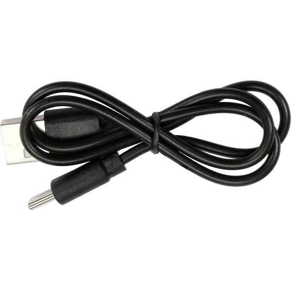 LATARKA CZOŁOWA 430LM, CZUJNIK RUCHU, PO-LI 1200MAH, IP44 88680