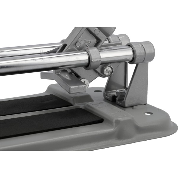 PRZYRZĄD DO CIĘCIA GLAZURY 280 MM 02300