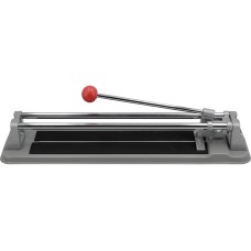 PRZYRZĄD DO CIĘCIA GLAZURY 400 MM 02400