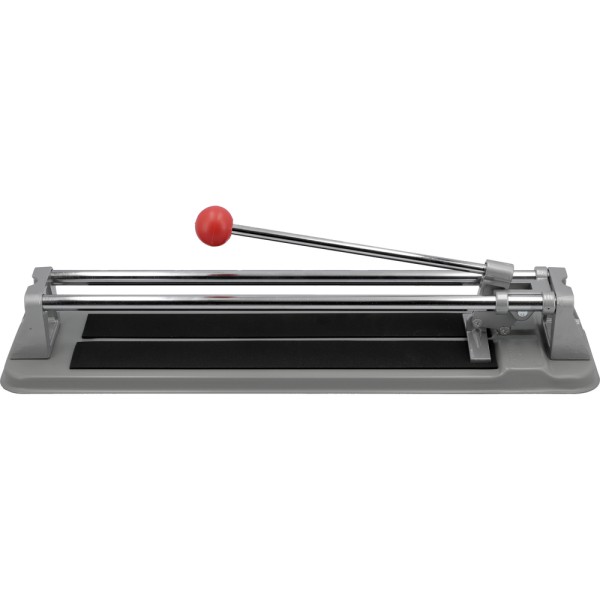 PRZYRZĄD DO CIĘCIA GLAZURY 400 MM 02400