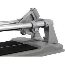 PRZYRZĄD DO CIĘCIA GLAZURY 400 MM 02400