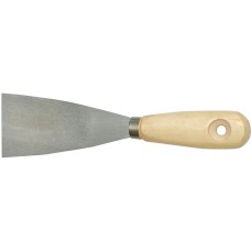 SZPACHELKA 4 CM 06040