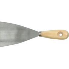 SZPACHELKA 8 CM 06080