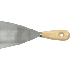 SZPACHELKA 10 CM 06100