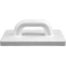 PACA STYROPIANOWA 130 X 270 06400