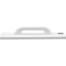 PACA STYROPIANOWA 140 X 500 06410