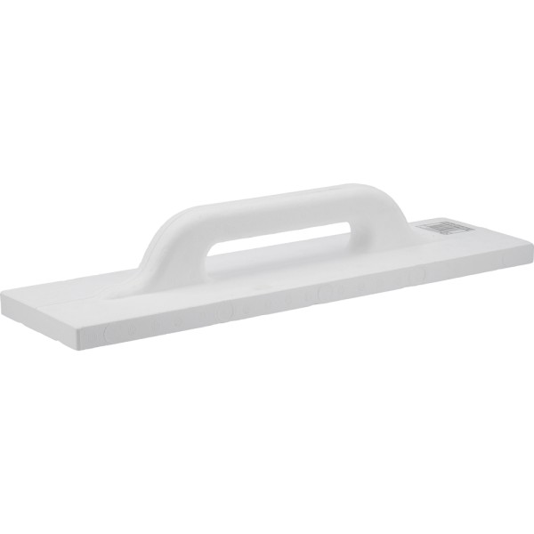 PACA STYROPIANOWA 140 X 500 06410