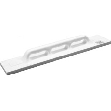 PACA STYROPIANOWA 140 X 700 06420