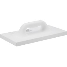 PACA STYROPIANOWA 170 X 320 06440