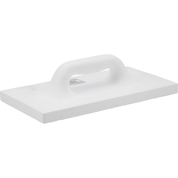 PACA STYROPIANOWA 170 X 320 06440