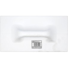 PACA STYROPIANOWA 170 X 320 06440