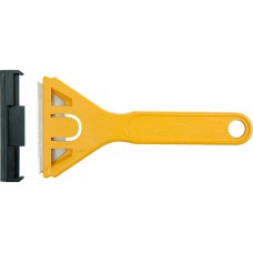 SKROBAK DO SZYB 06820