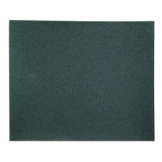 PAPIER ŚCIERNY P240 WODOODPORNY 07240