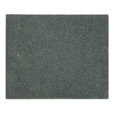 PŁÓTNO ŚCIERNE P100 07610