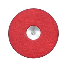 PRZYSTAWKA Z RZEPEM 125MM 08400