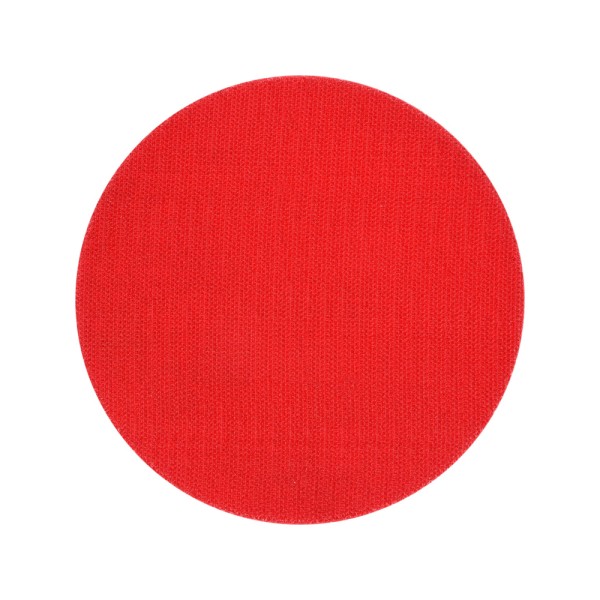 EURO DYSK DO KĄTÓWKI I WIERTARKI 125MM Z TRZPIENIEM 08501