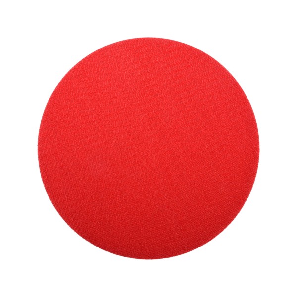 EURO DYSK DO SZLIFIERKI KĄTOWEJ FI 150MM Z RZEPEM 08510