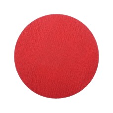 EURO DYSK MAXI DO KĄTÓWKI 125MM Z RZEPEM 08511