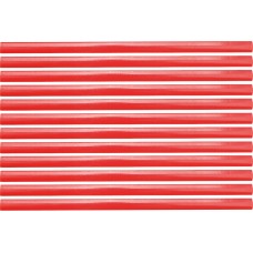 OŁÓWEK STOLARSKI 18 CM /12 SZT./ 09180