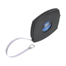 TAŚMA MIERNICZA STALOWA 50 M SZER. 10 MM 12500