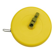 TAŚMA MIERNICZA 10 M /WŁÓKNO SZKLANE/ 14100