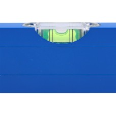 POZIOMNICA, TRZY LIBELLE, 400 MM 16340