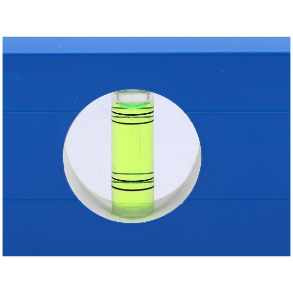 POZIOMNICA, TRZY LIBELLE, 600 MM 16360