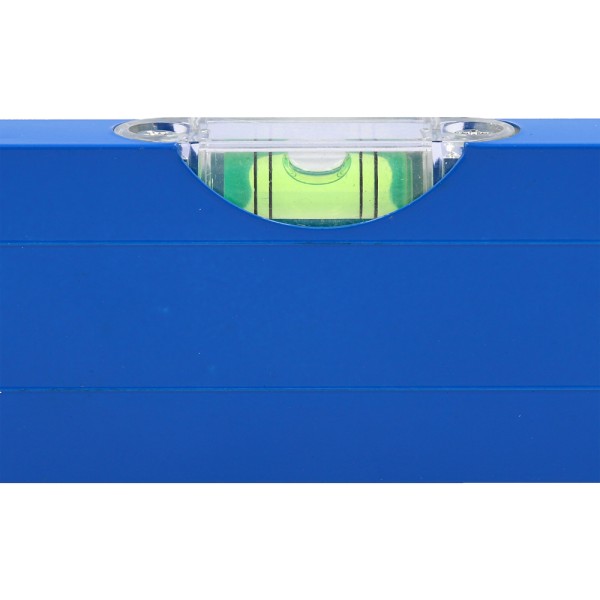 POZIOMNICA, TRZY LIBELLE, 800 MM 16380