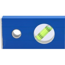 POZIOMNICA, TRZY LIBELLE, 1000 MM 16400