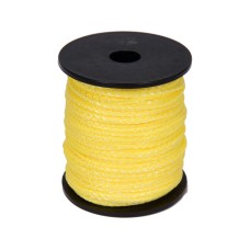 SZNUREK MURARSKI 100 M 17489