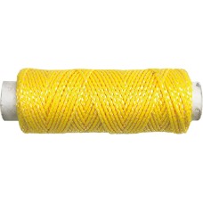 SZNUREK MURARSKI 40 M 17490