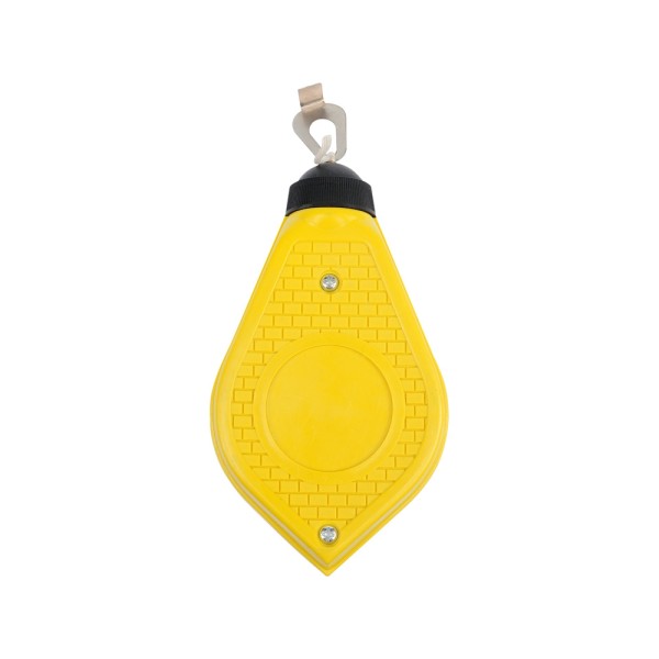 SZNUR TRASERSKI 15 M 17500