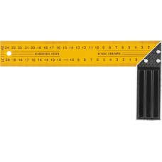 KĄTOWNIK STOLARSKI 250 MM 18250