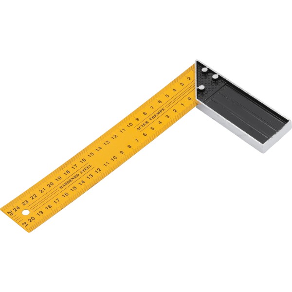 KĄTOWNIK STOLARSKI 250 MM 18250