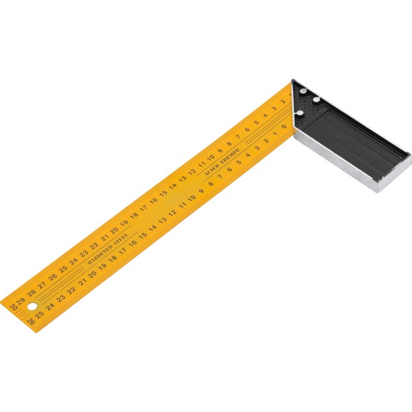 KĄTOWNIK STOLARSKI 300 MM 18300