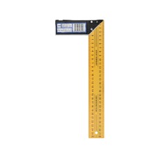 KĄTOWNIK STOLARSKI 300 MM 18300