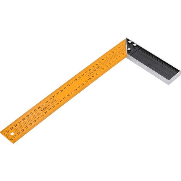 KĄTOWNIK STOLARSKI 350 MM 18350