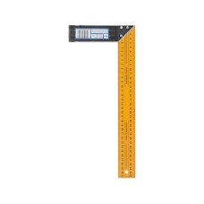 KĄTOWNIK STOLARSKI 350 MM 18350