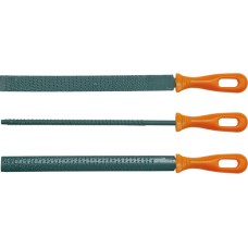 TARNIKI DO DREWNA 200MM, 3 SZT. 25230