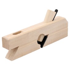 STRUG KĄTNIK CZOŁOWY 245 X 30MM 25830