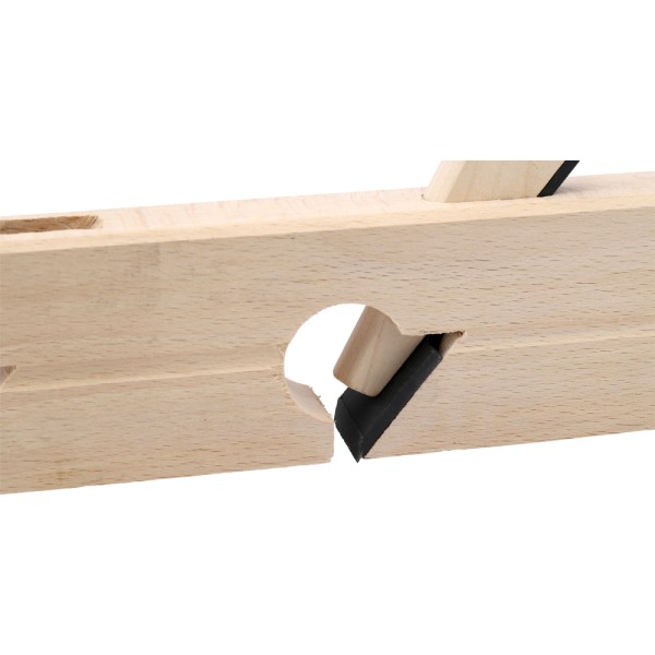 STRUG KĄTNIK CZOŁOWY 245 X 30MM 25830