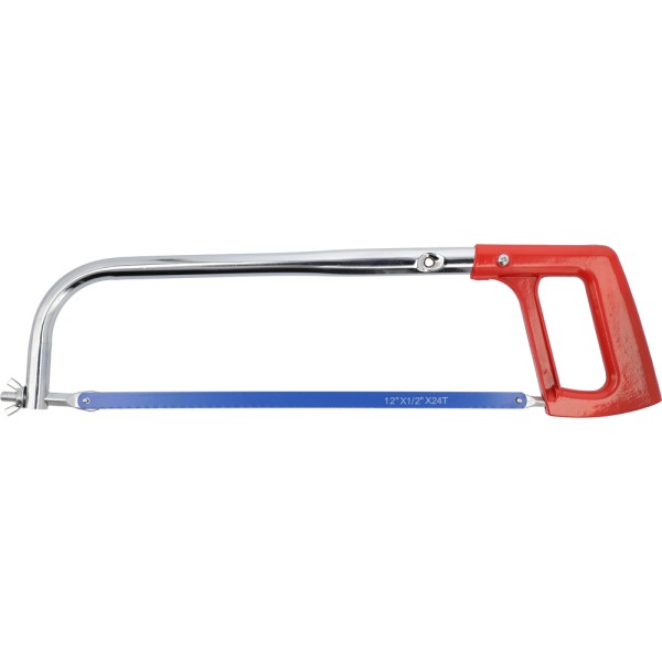 PIŁA DO METALU 250-300MM 27100