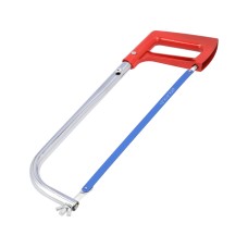 PIŁA DO METALU 250-300MM 27100